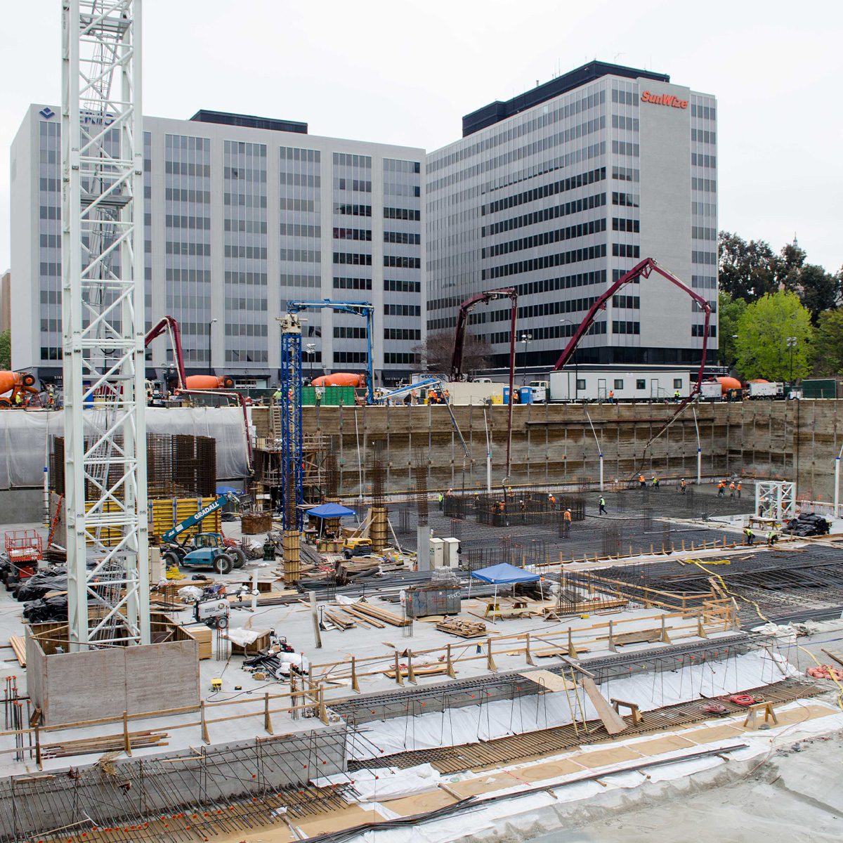 _0004s_0005_Silvery Towers