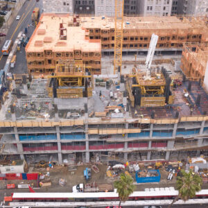 _0004s_0006_Park 5th