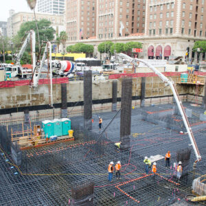 _0004s_0007_Park 5th