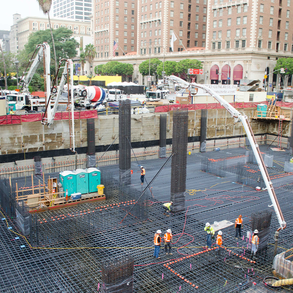 _0004s_0007_Park 5th