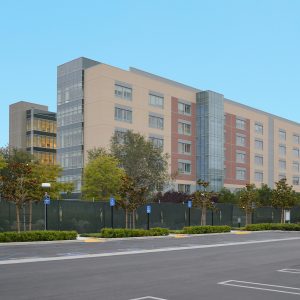 _0005s_0000_Kaiser Anaheim