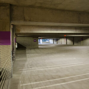 _0005s_0000_Netflix PS