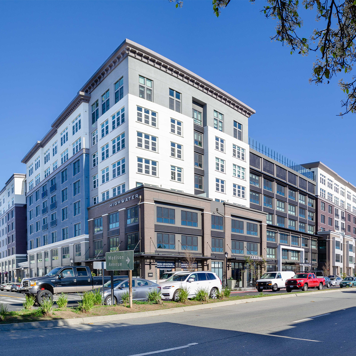 _0005s_0000_RWC 4 Diller