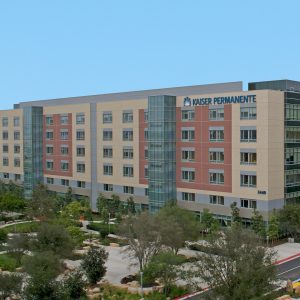 _0005s_0001_Kaiser Anaheim