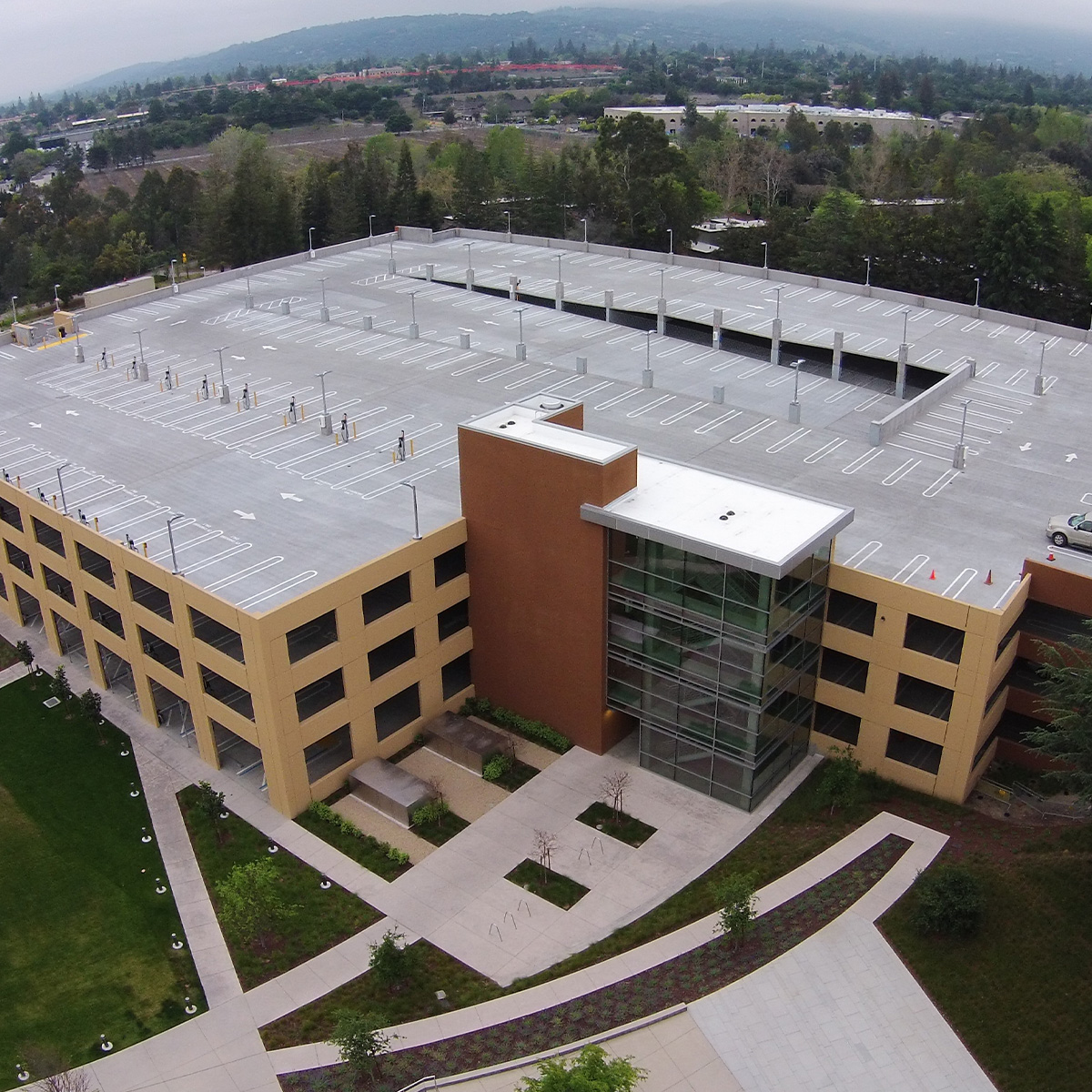 _0005s_0001_Netflix PS