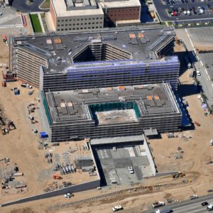 _0005s_0002_Kaiser Anaheim