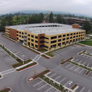 _0005s_0002_Netflix PS