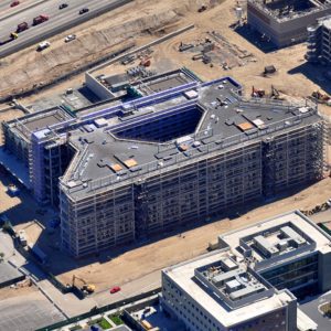 _0005s_0003_Kaiser Anaheim