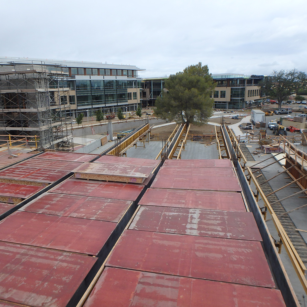 _0005s_0003_Netflix PS