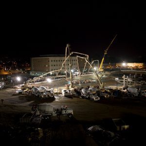 _0005s_0004_Kaiser Anaheim