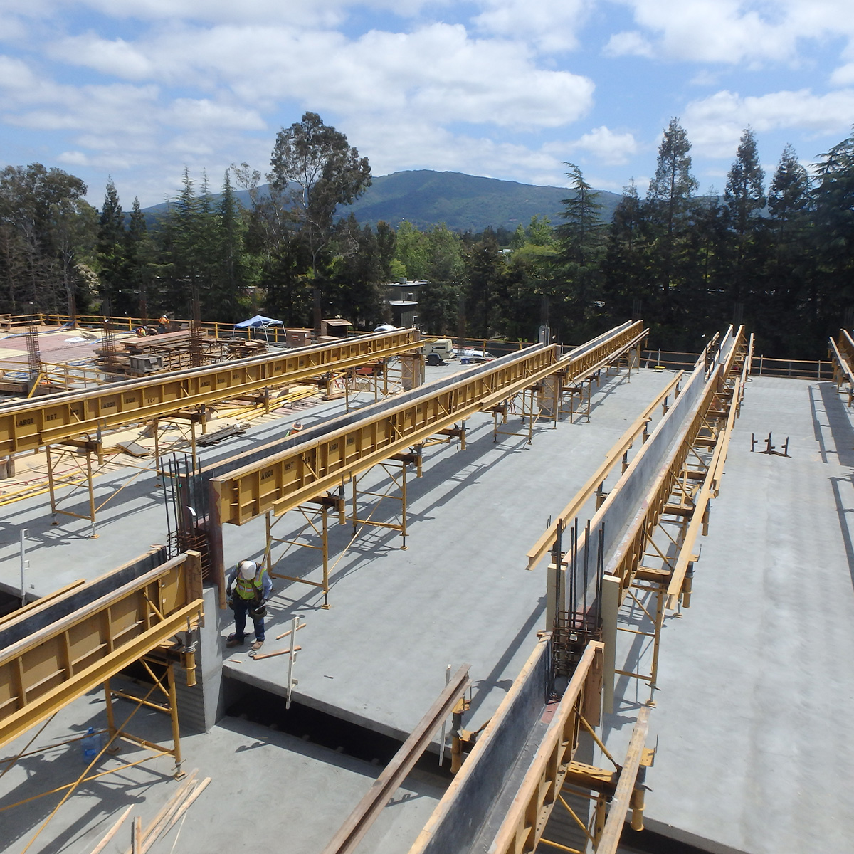 _0005s_0004_Netflix PS