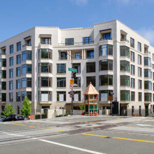 _0006s_0000_875 California