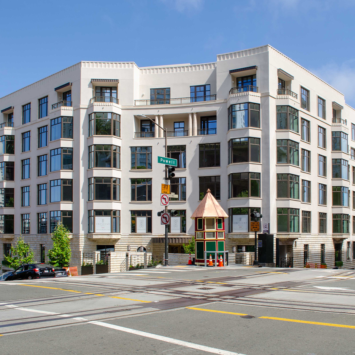 _0006s_0000_875 California