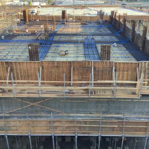 _0006s_0000_Milbrae Gateway