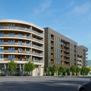 _0006s_0000_Parkside Condos