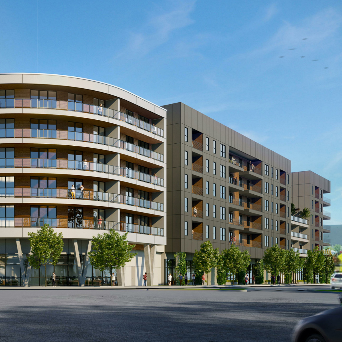 _0006s_0000_Parkside Condos