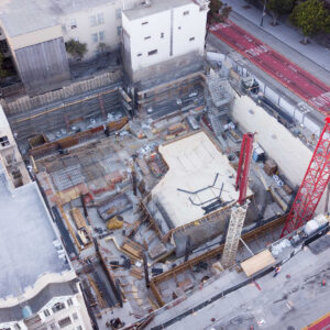 _0006s_0001_875 California