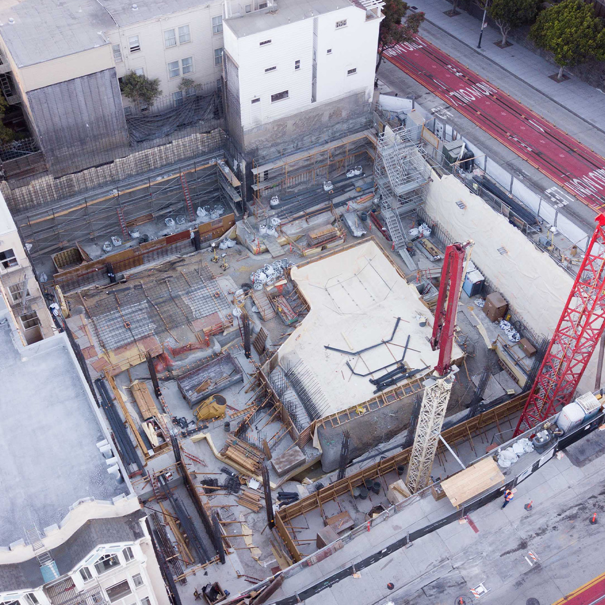 _0006s_0001_875 California