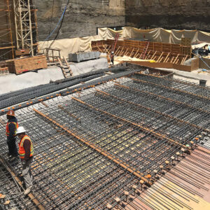 _0006s_0002_875 California