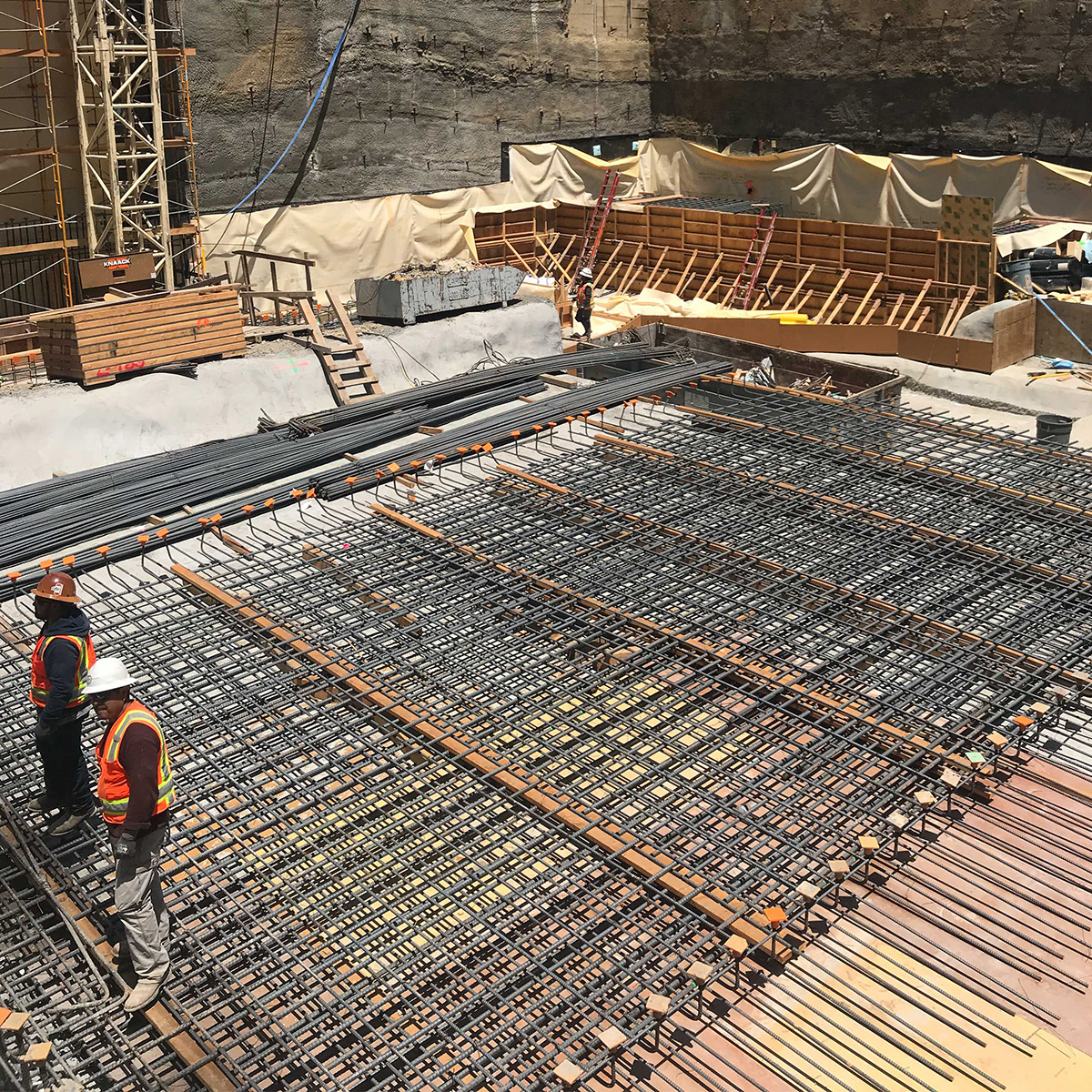 _0006s_0002_875 California