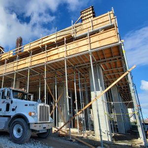 _0006s_0002_Milbrae Gateway