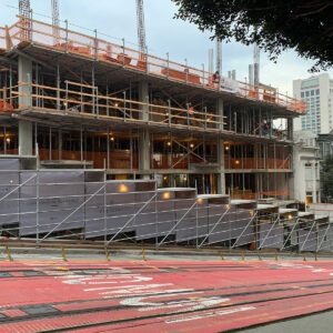 _0006s_0003_875 California