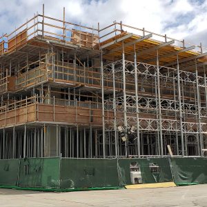 _0006s_0003_Milbrae Gateway