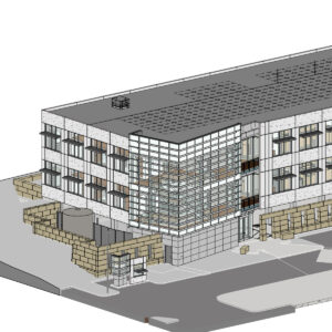 _0007s_0000_4417 Westlake