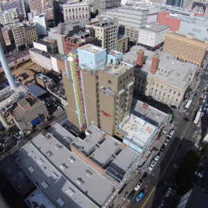 _0007s_0000_Hampton Inn SF