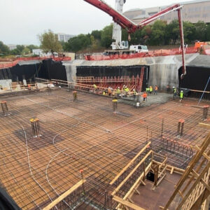 _0007s_0001_4417 Westlake