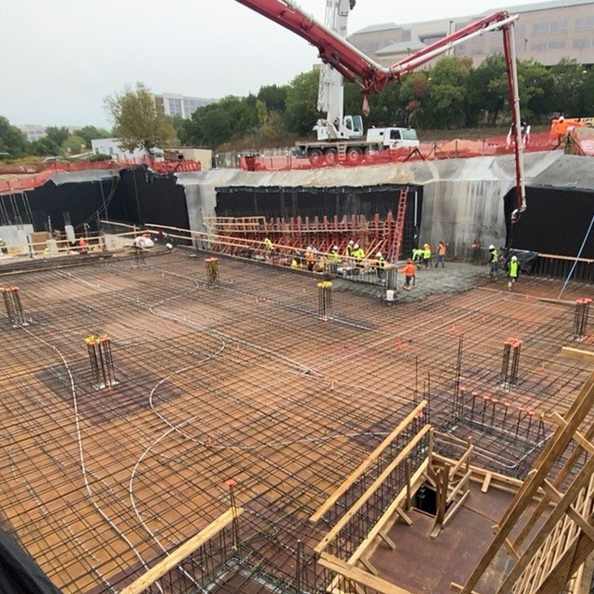 _0007s_0001_4417 Westlake