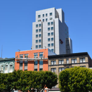 _0007s_0001_Hampton Inn SF