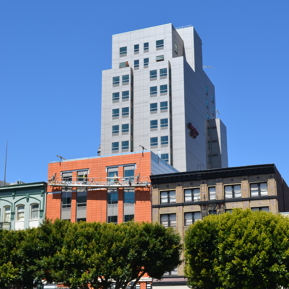 _0007s_0001_Hampton Inn SF