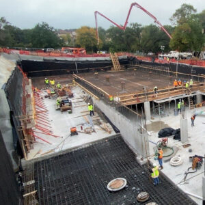 _0007s_0002_4417 Westlake