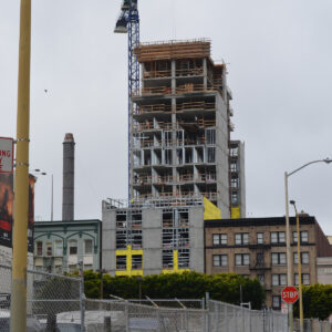 _0007s_0002_Hampton Inn SF