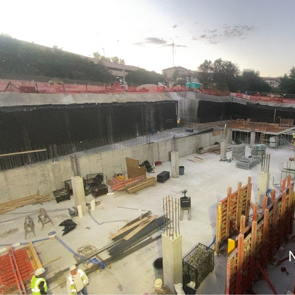 _0007s_0003_4417 Westlake