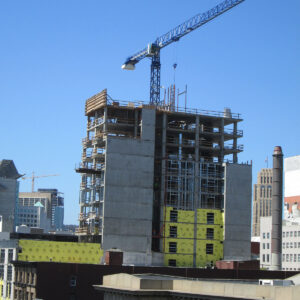 _0007s_0003_Hampton Inn SF