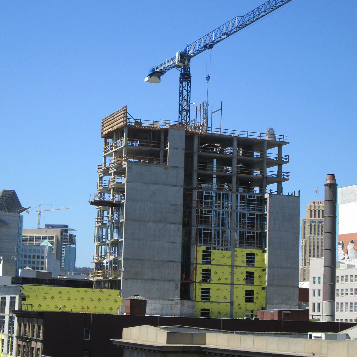 _0007s_0003_Hampton Inn SF