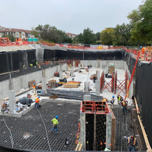 _0007s_0004_4417 Westlake