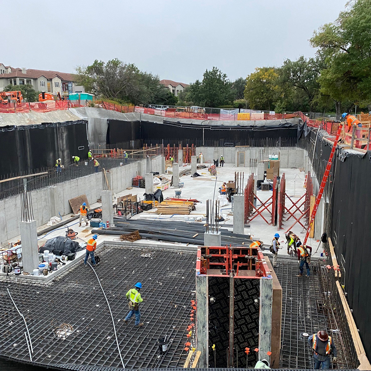 _0007s_0004_4417 Westlake