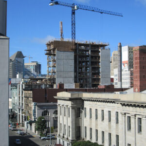 _0007s_0004_Hampton Inn SF