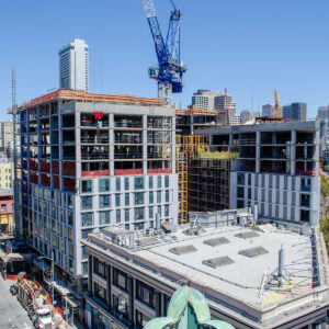 _0008s_0000_1066 Market