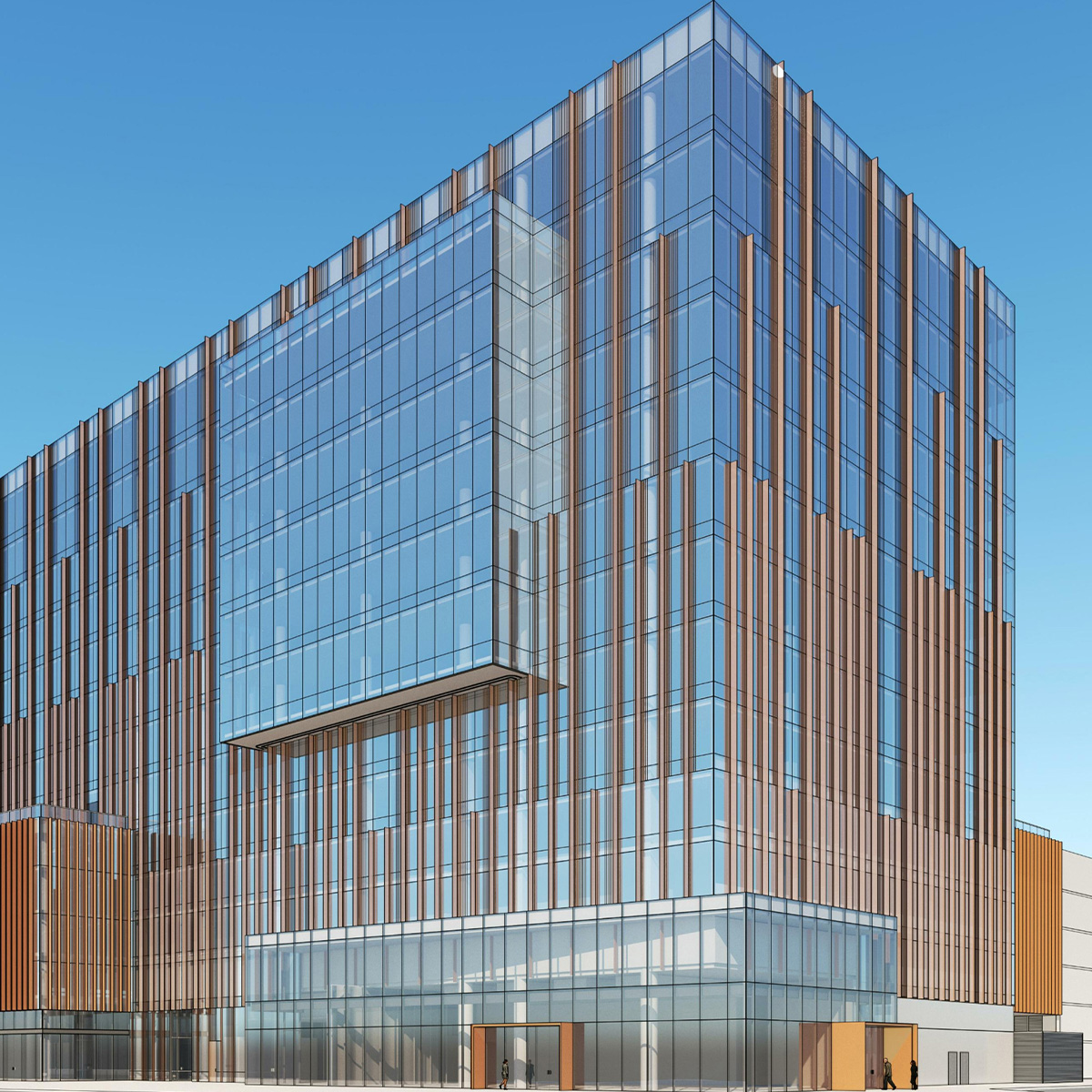 _0008s_0000_Broadmoore