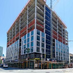 _0008s_0001_1066 Market