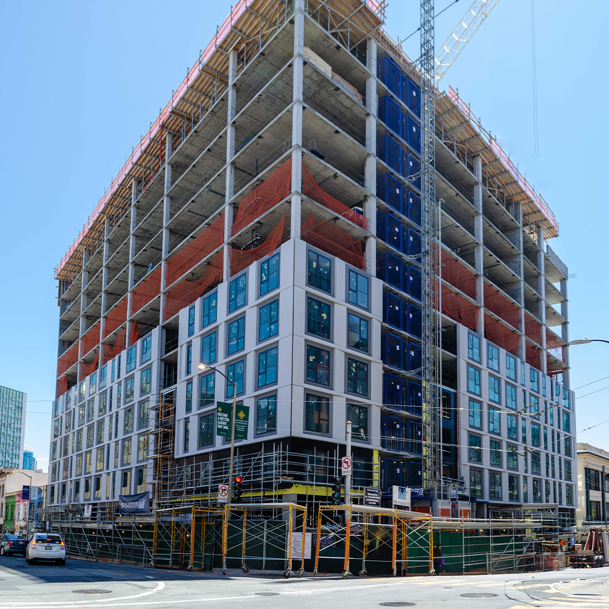 _0008s_0001_1066 Market