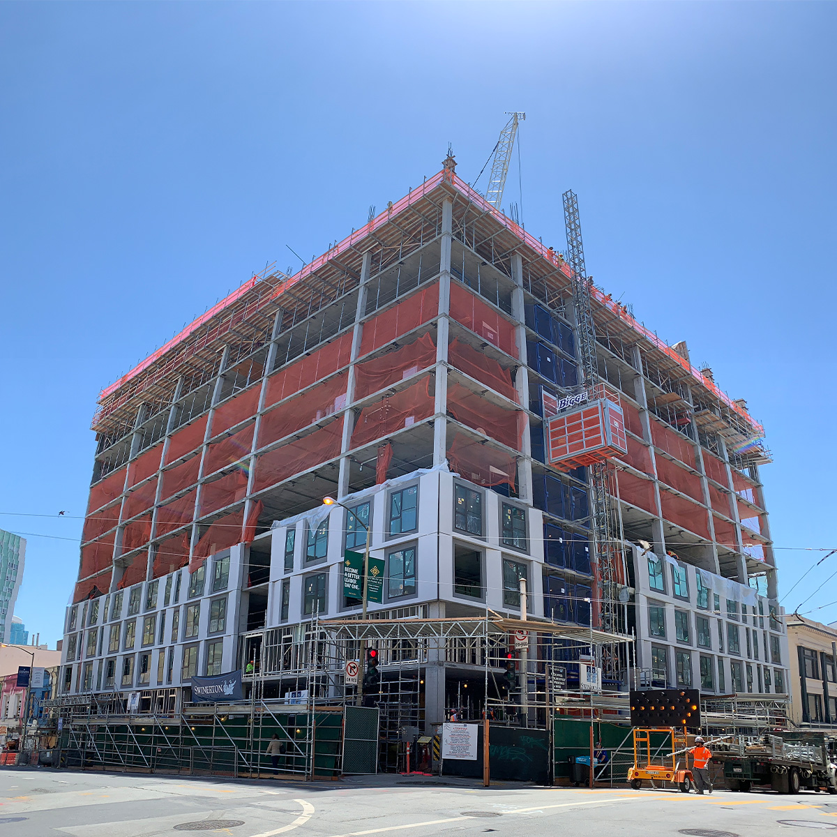 _0008s_0002_1066 Market