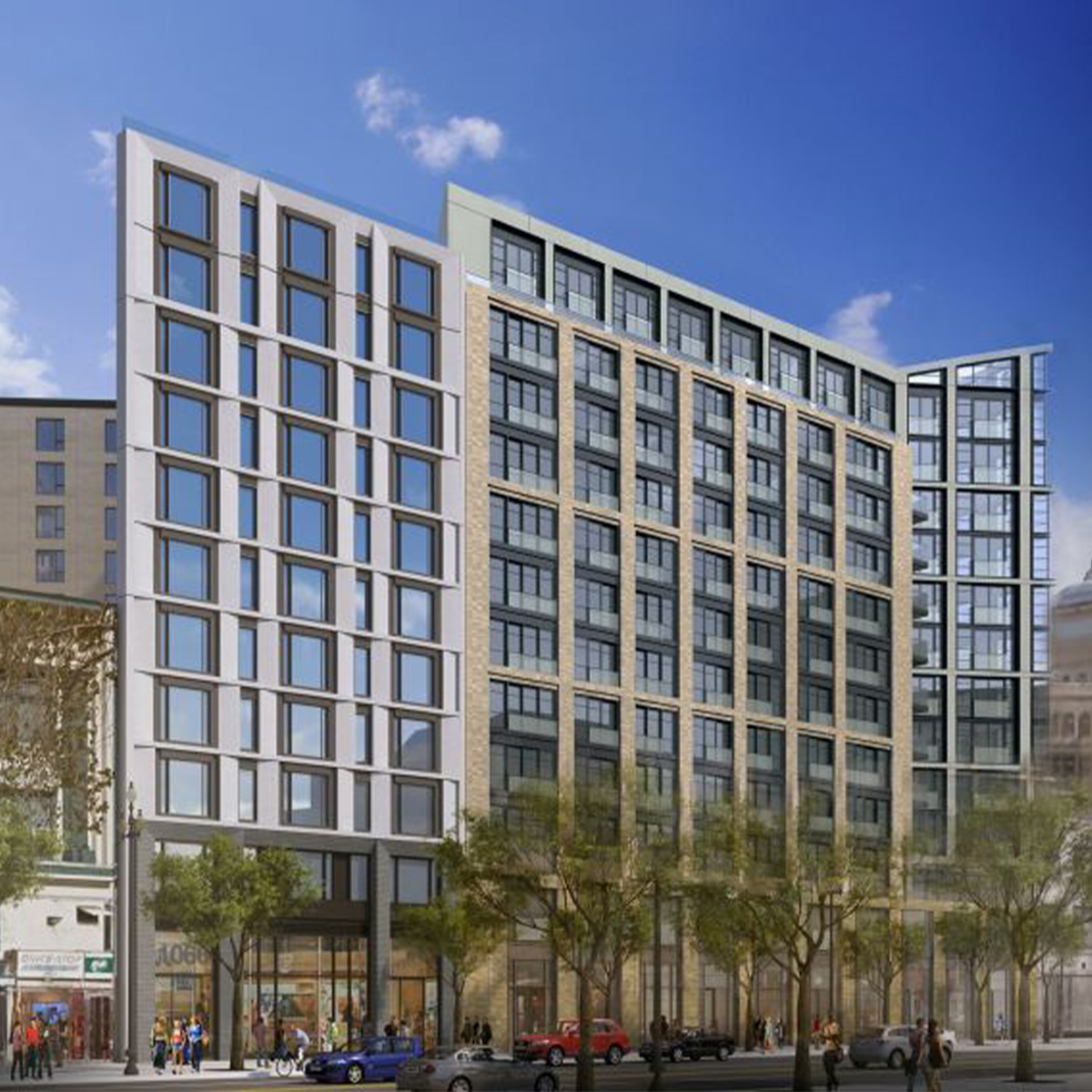 _0008s_0004_1066 Market