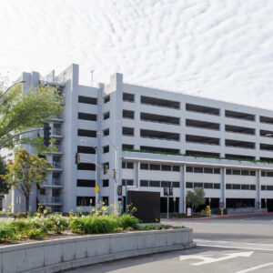 _0009s_0000_Creekside PS