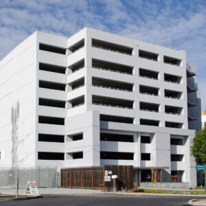 _0009s_0001_Creekside PS