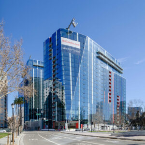 _0009s_0001_Silvery Towers